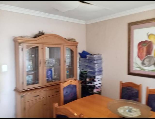 1 BEDROOM HOUSE FOR SALE IN KATLEHONG SOUTH